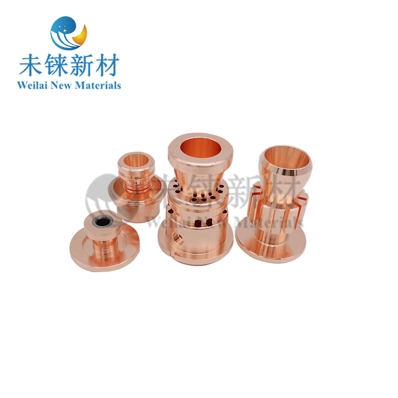等離子體噴涂噴嘴
